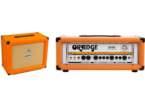 orange-pack-amplificadores_59e47696d3039.webp