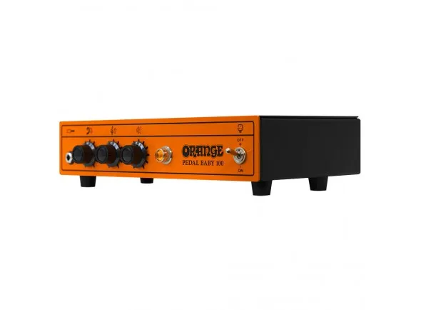 orange-pedal-baby-100_5f6ccdb31cb11.webp