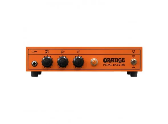 orange-pedal-baby-100_5f6ccdb3a2a92.webp