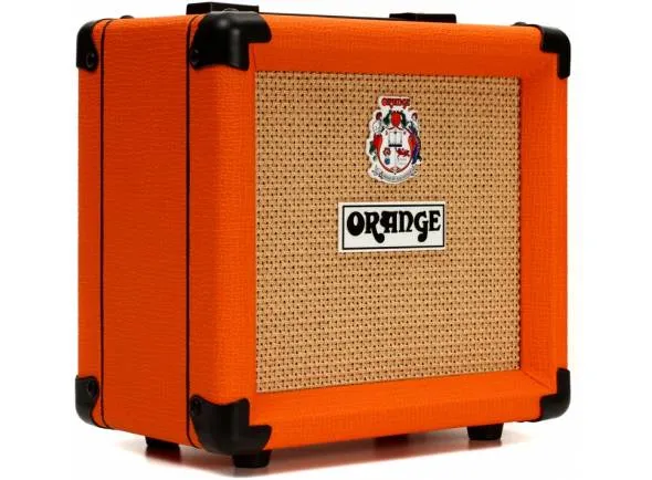 orange-ppc-108_59e4ef78eaf3d.webp
