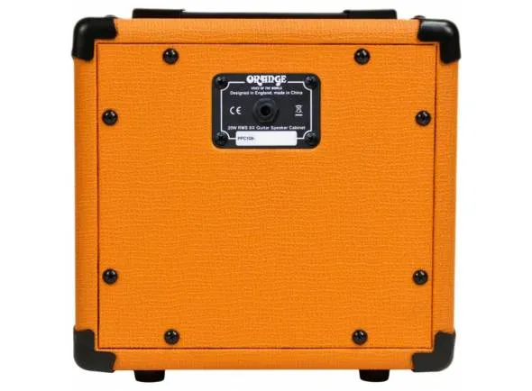 orange-ppc-108_59e4ef7942924.webp