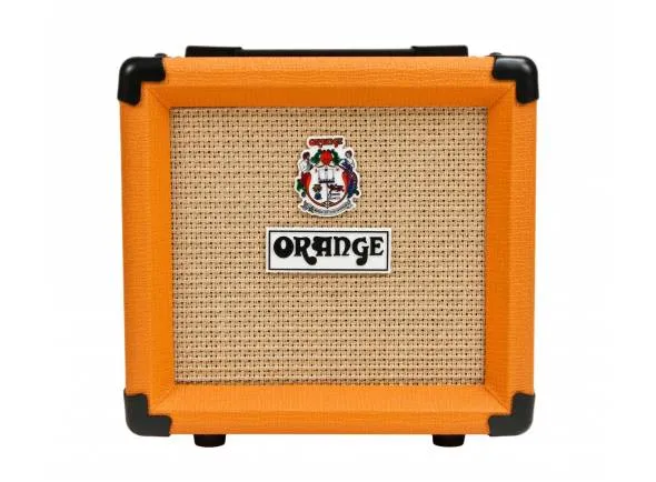 orange-ppc-108_59e4ef79b1e57.webp