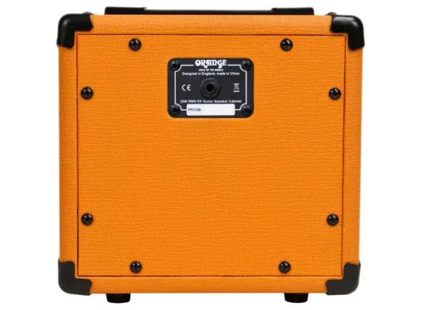 orange-ppc-108_5d275b65e1560.webp