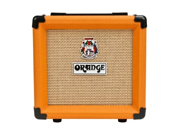 orange-ppc-108_5d275b669c774.webp