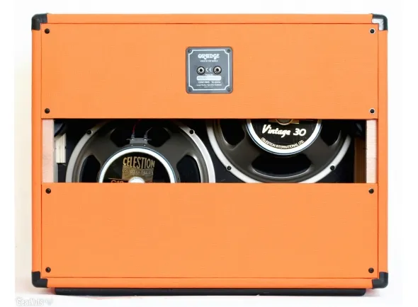 orange-ppc-212-ob-cabinet-open-back_5b3f6eb5c9752.webp