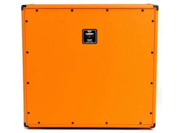 orange-ppc-412-cabinet_5b3f6d404b09f.webp