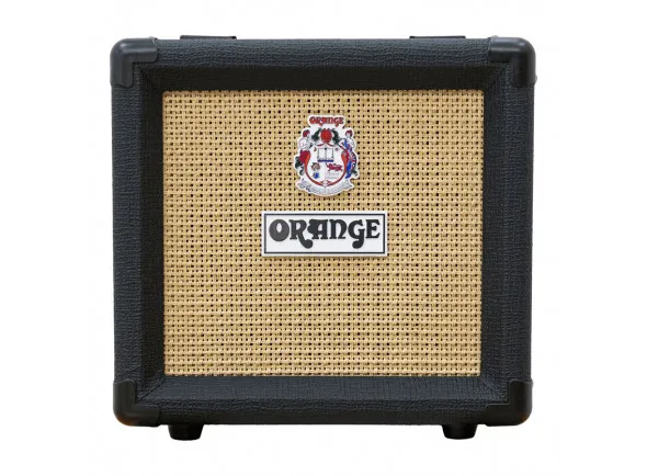 orange-ppc108-black_617668d82a8ad.webp