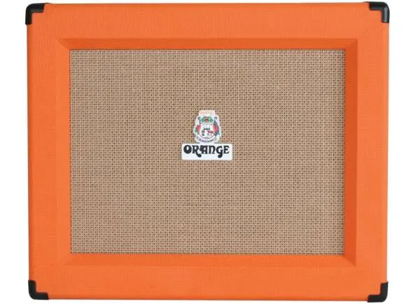 orange-ppc112_59e474b5a8409.webp