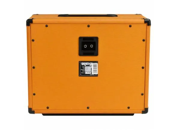 orange-ppc112_59e474b5ee9c7.webp