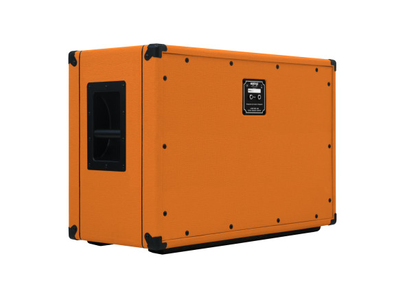orange-ppc212-cob_682604597277e.jpg