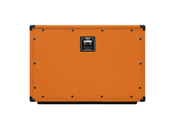 orange-ppc212-cob_6826045cbaf6c.jpg