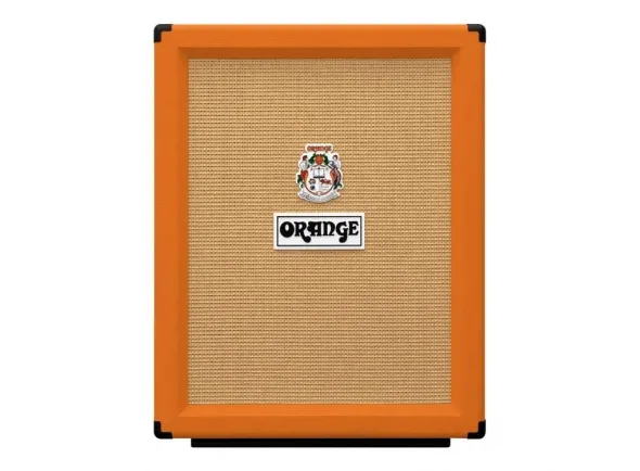orange-ppc212-v_5b3b40a119160.webp