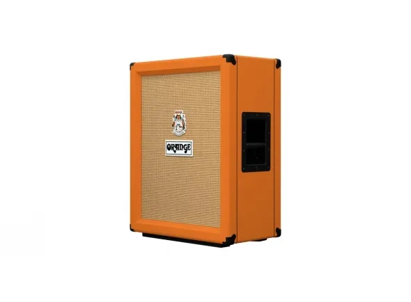 orange-ppc212-v_5b3b40a187b5e.webp