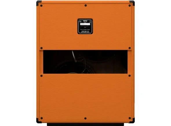 orange-ppc212-v_5b3b40a1e882d.webp