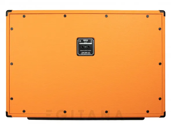 orange-ppc212_608994cc0af9f.webp