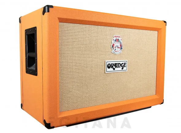 orange-ppc212_608994cdbd5fb.webp
