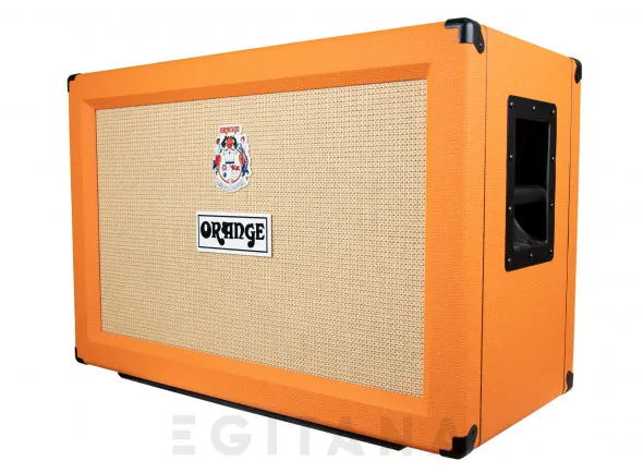 orange-ppc212_6089950a95a78.webp