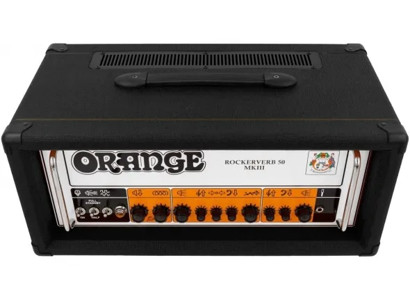orange-rk50h-mkiii-rockerverb_5b3f57086bdd0.webp