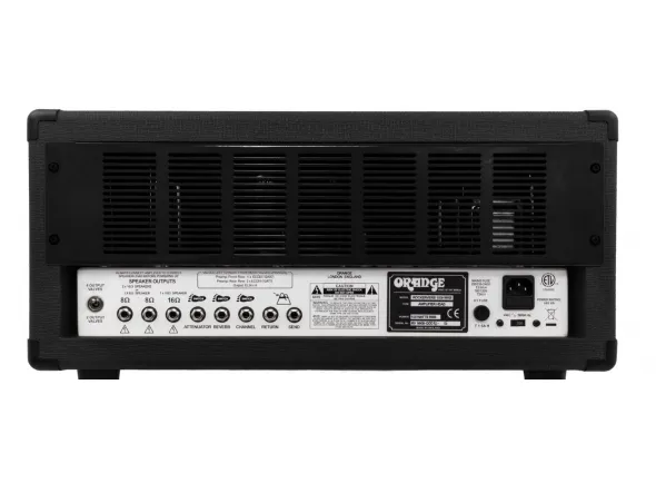 orange-rk50h-mkiii-rockerverb_5b3f5708cd442.webp