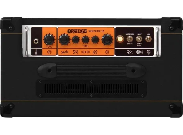 orange-rocker-15-black_5b3a4b36afd98.webp