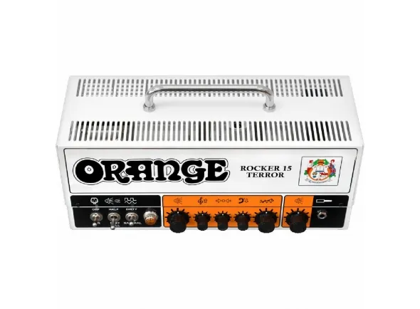 orange-rocker-15-terror_5b3a3f755371c.webp