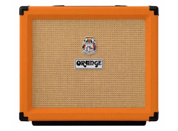 orange-rocker-15_59688fc2126e2.webp