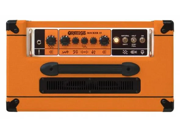 orange-rocker-15_59688fc252607.webp