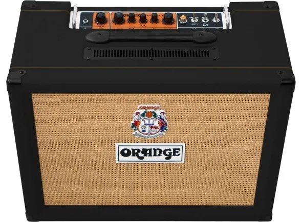 orange-rocker-32-black_5b3a42830ea11.webp