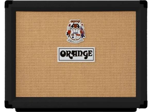 orange-rocker-32-black_5b3a42846d639.webp