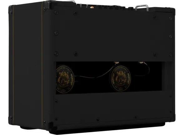 orange-rocker-32-black_5b3a4284cdb6b.webp