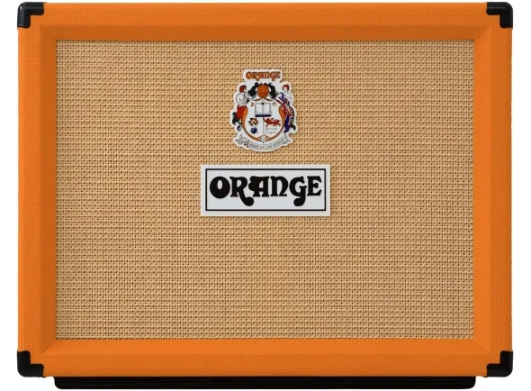 orange-rocker-32_5b3b3e68aa050.webp