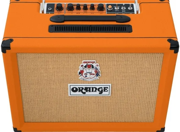orange-rocker-32_5b3b3e6a23ab5.webp