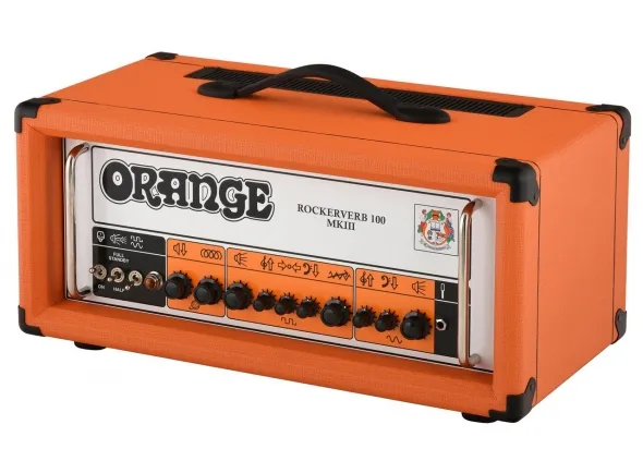 orange-rockerverb-100-mkiii-head_5b3f557388dfb.webp