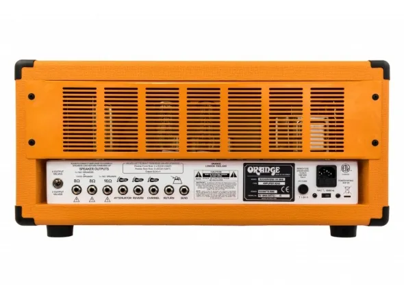 orange-rockerverb-100-mkiii-head_5b3f55742667d.webp