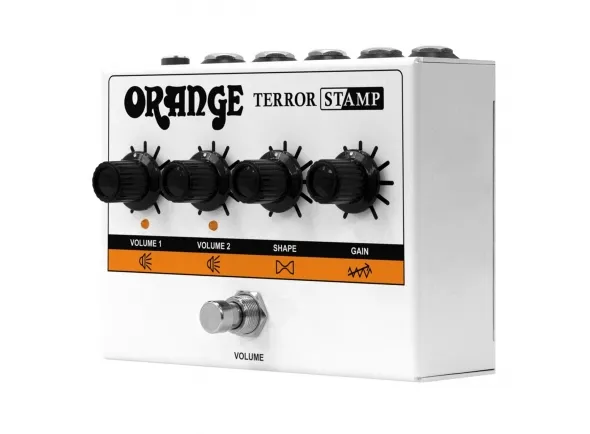 orange-stamp-20w-valve-hybrid-amp-pedal_5e29dc67b68c1.webp