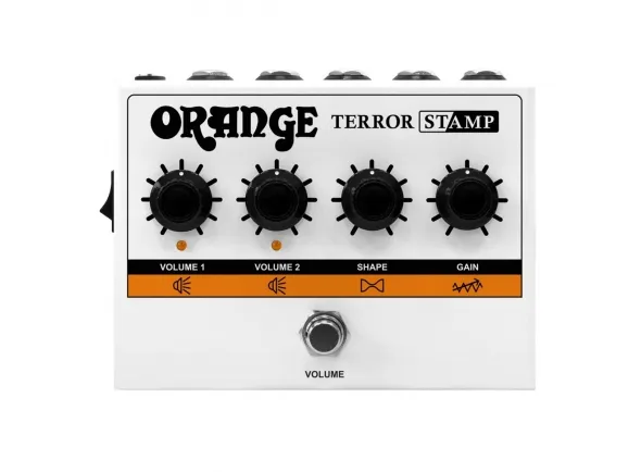 orange-stamp-20w-valve-hybrid-amp-pedal_5e29dc68653d9.webp