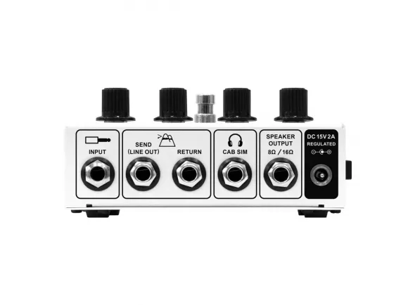 orange-stamp-20w-valve-hybrid-amp-pedal_5e29dc690ff4a.webp