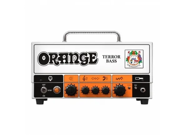orange-terror-bass_5c4ed0d4d8efd.webp