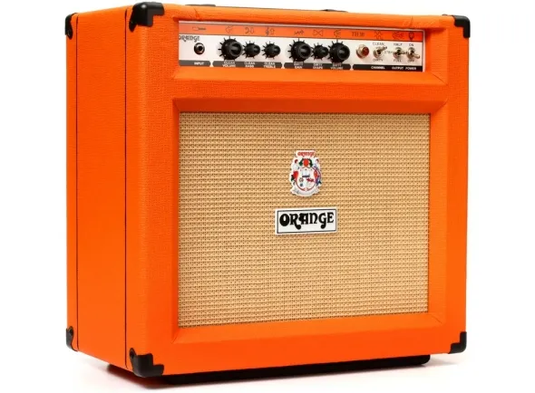 orange-th30_5b3f713e8fac3.webp