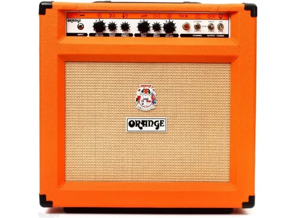 orange-th30_5b3f713eea3a5.webp