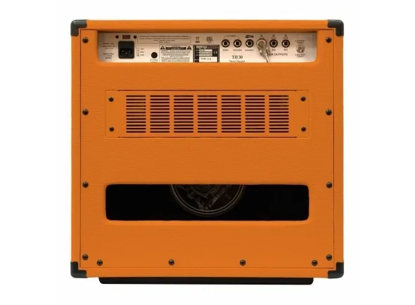 orange-th30_5b3f713f9ddf3.webp