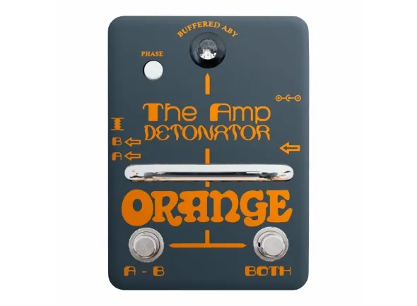 orange-the-amp-detonator-aby-pedal_5b3f7813e1873.webp