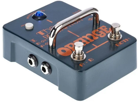 orange-the-amp-detonator-aby-pedal_5b3f7814a303a.webp