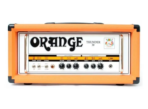 orange-thunder-30h_5b3f537f7aee7.webp
