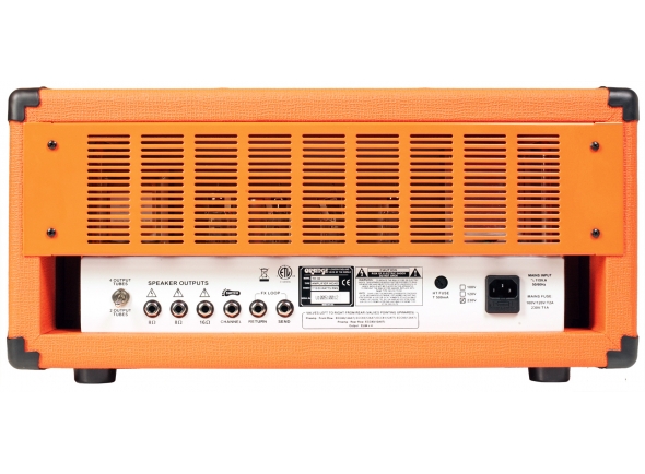 orange-thunder-30h_5b3f537fd536e.jpg