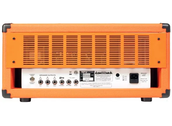 orange-thunder-30h_5b3f537fd536e.webp
