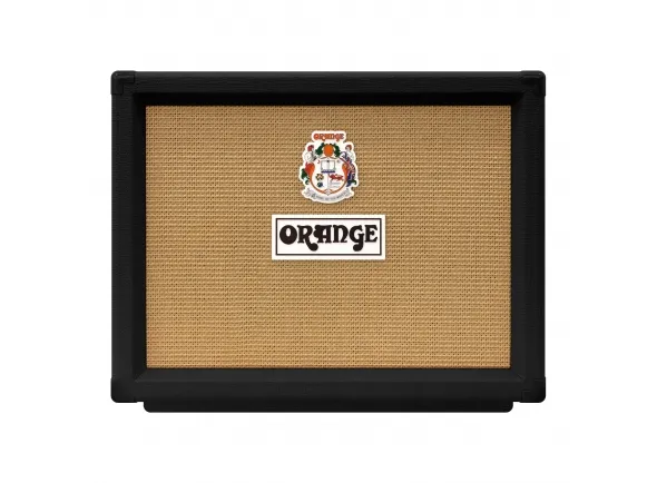 orange-tremlord-30-black_5e68fdaf75fd0.webp