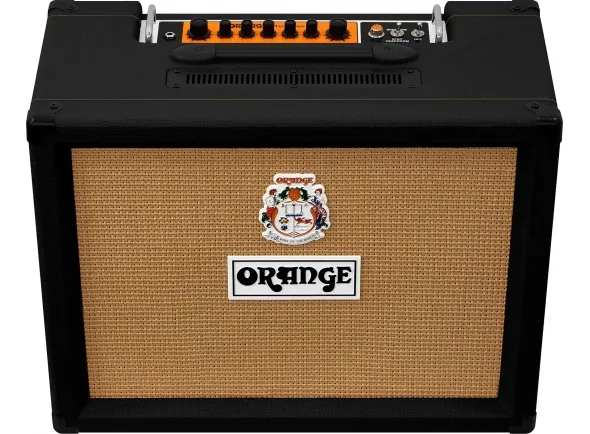 orange-tremlord-30-black_5e68fdb2cd30f.webp