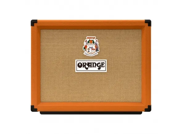 orange-tremlord-30-orange_5e68fd580dcdd.webp