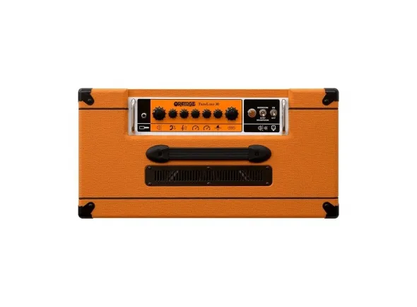 orange-tremlord-30-orange_5e68fd5ac6436.webp
